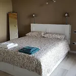 Casa Monstagol *