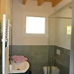 Casa Monstagol Casa vacanze Soiano Del Lago
