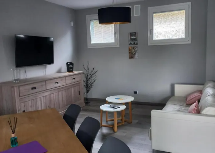 Casa Monstagol Soiano Del Lago