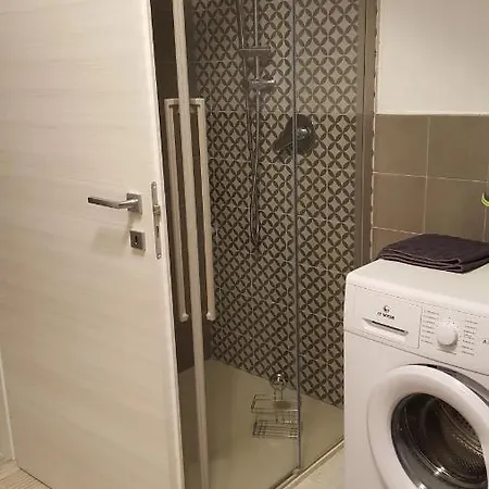 بيت للعطل Casa Monstagol سويانو ديل لاغو