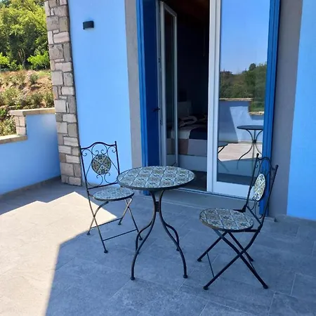 بيت للعطل Casa Monstagol *