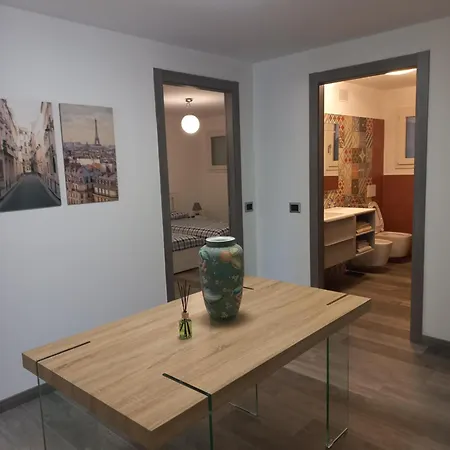 بيت للعطل Casa Monstagol